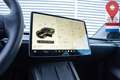Tesla Model Y Long Range 75 kWh Stuurverw. Panodak Schwarz - thumbnail 15