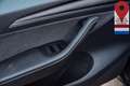 Tesla Model Y Long Range 75 kWh Stuurverw. Panodak Schwarz - thumbnail 14
