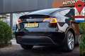 Tesla Model Y Long Range 75 kWh Stuurverw. Panodak Schwarz - thumbnail 11