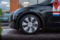 Tesla Model Y Long Range 75 kWh Stuurverw. Panodak Schwarz - thumbnail 12
