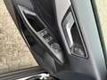 Ford Focus Cool & Conn 1,5 EB Navi PDCv+h SHA Temp Alu16 E6 Schwarz - thumbnail 15