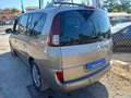 Renault Espace 2.0dCi Celsium Aut. 150 Gris - thumbnail 9