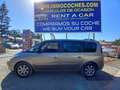 Renault Espace 2.0dCi Celsium Aut. 150 Gris - thumbnail 5