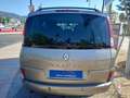 Renault Espace 2.0dCi Celsium Aut. 150 Gris - thumbnail 10