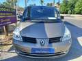 Renault Espace 2.0dCi Celsium Aut. 150 Gris - thumbnail 4