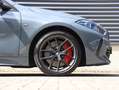 BMW 118 1-serie 5 deurs 118i | High Executive | M Sportpak Grijs - thumbnail 6