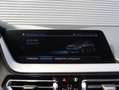 BMW 118 1-serie 5 deurs 118i | High Executive | M Sportpak Grijs - thumbnail 27