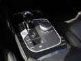 BMW 118 1-serie 5 deurs 118i | High Executive | M Sportpak Grijs - thumbnail 19
