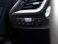 BMW 118 1-serie 5 deurs 118i | High Executive | M Sportpak Grijs - thumbnail 33