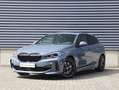 BMW 118 1-serie 5 deurs 118i | High Executive | M Sportpak Grijs - thumbnail 38