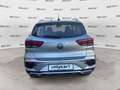 MG ZS ZS Classic 1.5 VTi-tech Luxury,GPL Grigio - thumbnail 4