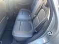 MG ZS ZS Classic 1.5 VTi-tech Luxury,GPL Grigio - thumbnail 8