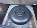 MG ZS ZS Classic 1.5 VTi-tech Luxury,GPL Grigio - thumbnail 7
