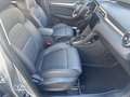 MG ZS ZS Classic 1.5 VTi-tech Luxury,GPL Grigio - thumbnail 11