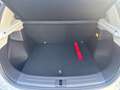 MG ZS ZS Classic 1.5 VTi-tech Luxury,GPL Grigio - thumbnail 16