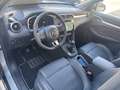 MG ZS ZS Classic 1.5 VTi-tech Luxury,GPL Grigio - thumbnail 15