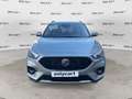 MG ZS ZS Classic 1.5 VTi-tech Luxury,GPL Grigio - thumbnail 2