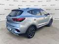 MG ZS ZS Classic 1.5 VTi-tech Luxury,GPL Grigio - thumbnail 6