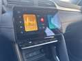 MG ZS ZS Classic 1.5 VTi-tech Luxury,GPL Grigio - thumbnail 12