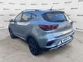MG ZS ZS Classic 1.5 VTi-tech Luxury,GPL Grigio - thumbnail 5
