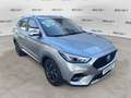 MG ZS ZS Classic 1.5 VTi-tech Luxury,GPL Grigio - thumbnail 3
