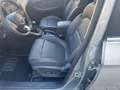 MG ZS ZS Classic 1.5 VTi-tech Luxury,GPL Grigio - thumbnail 10