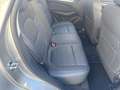 MG ZS ZS Classic 1.5 VTi-tech Luxury,GPL Grigio - thumbnail 9