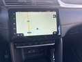 MG ZS ZS Classic 1.5 VTi-tech Luxury,GPL Grigio - thumbnail 13