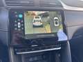 MG ZS ZS Classic 1.5 VTi-tech Luxury,GPL Grigio - thumbnail 14