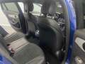 Mercedes-Benz GLC 300 4M COUPE AMG-LINE x2*20Z*BEAM*NIGHT*TOP Blue - thumbnail 15