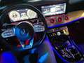 Mercedes-Benz CLS 350 d 4M 3x AMG Night Garantie P360° DAB TÜV Blau - thumbnail 13