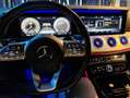Mercedes-Benz CLS 350 d 4M 3x AMG Night Garantie P360° DAB TÜV Bleu - thumbnail 12
