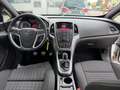 Opel Astra Edition Weiß - thumbnail 13