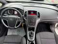 Opel Astra Edition Weiß - thumbnail 16