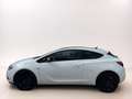 Opel Astra Edition Weiß - thumbnail 4