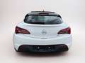 Opel Astra Edition Weiß - thumbnail 6