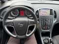 Opel Astra Edition Weiß - thumbnail 18