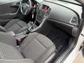 Opel Astra Edition Weiß - thumbnail 25
