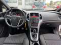 Opel Astra Edition Weiß - thumbnail 14