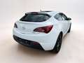 Opel Astra Edition Weiß - thumbnail 7