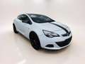 Opel Astra Edition Weiß - thumbnail 10