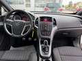 Opel Astra Edition Weiß - thumbnail 17