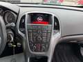 Opel Astra Edition Weiß - thumbnail 19