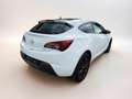 Opel Astra Edition Weiß - thumbnail 8
