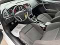 Opel Astra Edition Weiß - thumbnail 24