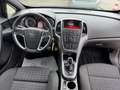 Opel Astra Edition Weiß - thumbnail 15