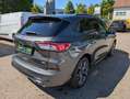 Ford Kuga 2.5 PHEV ST-Line *LED*HUD*NAV*4xSHZ*PDC*CAM* Gris - thumbnail 6