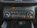 Ford Kuga 2.5 PHEV ST-Line *LED*HUD*NAV*4xSHZ*PDC*CAM* Gris - thumbnail 17