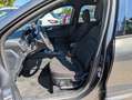 Ford Kuga 2.5 PHEV ST-Line *LED*HUD*NAV*4xSHZ*PDC*CAM* Gris - thumbnail 25