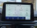 Ford Kuga 2.5 PHEV ST-Line *LED*HUD*NAV*4xSHZ*PDC*CAM* Gris - thumbnail 15